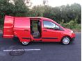 FORD COURIER 2015/7 - 23