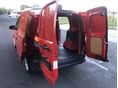 FORD COURIER 2015/7 - 25