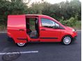 FORD COURIER 2015/7 - 26