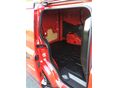 FORD COURIER 2015/7 - 27