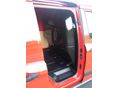 FORD COURIER 2015/7 - 28
