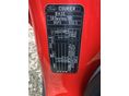 FORD COURIER 2015/7 - 29