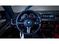 BMW X5 2017/6 - 6