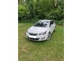 OPEL ASTRA J 2010/3 - 2