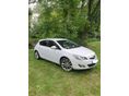 OPEL ASTRA J 2010/3 - 3