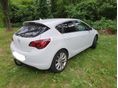 OPEL ASTRA J 2010/3 - 4