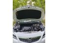 OPEL ASTRA J 2010/3 - 6