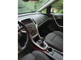 OPEL ASTRA J 2010/3 - 7
