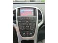 OPEL ASTRA J 2010/3 - 8