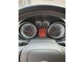 OPEL ASTRA J 2010/3 - 9