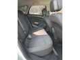 OPEL ASTRA J 2010/3 - 10