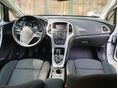 OPEL ASTRA J 2010/3 - 11