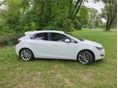 OPEL ASTRA J 2010/3 - 12