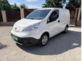 NISSAN NV200 e-NV200 Acenta (Automata) 40 kWh SOH 89%