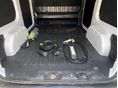 NISSAN NV200 2020/4 - 5