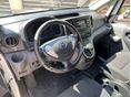 NISSAN NV200 2020/4 - 6