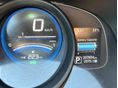 NISSAN NV200 2020/4 - 7