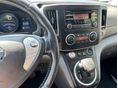 NISSAN NV200 2020/4 - 8