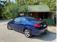 FORD FOCUS 2010/6 - 3