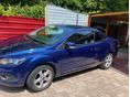 FORD FOCUS 2010/6 - 8