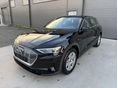AUDI E-TRON 2021/11 - 1