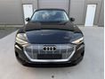 AUDI E-TRON 2021/11 - 2