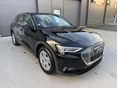 AUDI E-TRON 2021/11 - 3