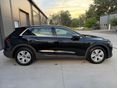 AUDI E-TRON 2021/11 - 4