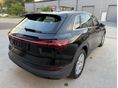 AUDI E-TRON 2021/11 - 5