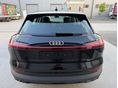 AUDI E-TRON 2021/11 - 6