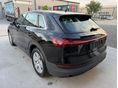 AUDI E-TRON 2021/11 - 7