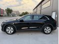 AUDI E-TRON 2021/11 - 8