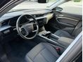 AUDI E-TRON 2021/11 - 9