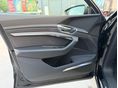 AUDI E-TRON 2021/11 - 10
