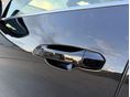 AUDI E-TRON 2021/11 - 17