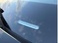 AUDI E-TRON 2021/11 - 19