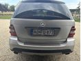 MERCEDES-BENZ ML 320 2008/5 - 3