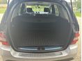 MERCEDES-BENZ ML 320 2008/5 - 4