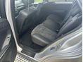 MERCEDES-BENZ ML 320 2008/5 - 5