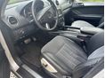 MERCEDES-BENZ ML 320 2008/5 - 7