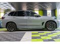 BMW X5 2025/4 - 4