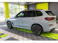 BMW X5 2025/4 - 5