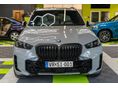 BMW X5 2025/4 - 2