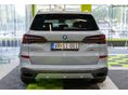 BMW X5 2025/4 - 7