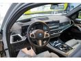 BMW X5 2025/4 - 9