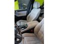 BMW X5 2025/4 - 11