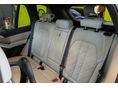 BMW X5 2025/4 - 12