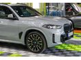 BMW X5 2025/4 - 3