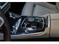 BMW X5 2025/4 - 10