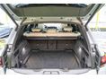 BMW X5 2025/4 - 8